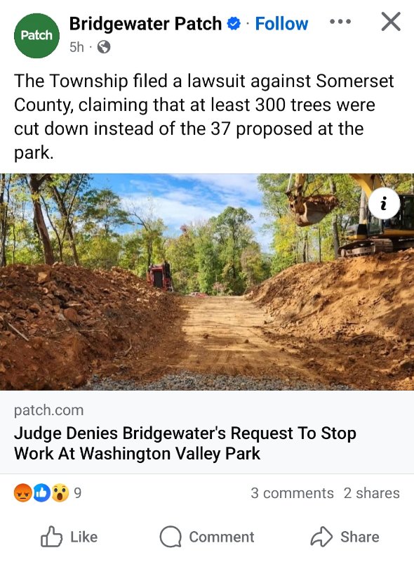 Screenshot_20251020_190935_Facebook.jpg