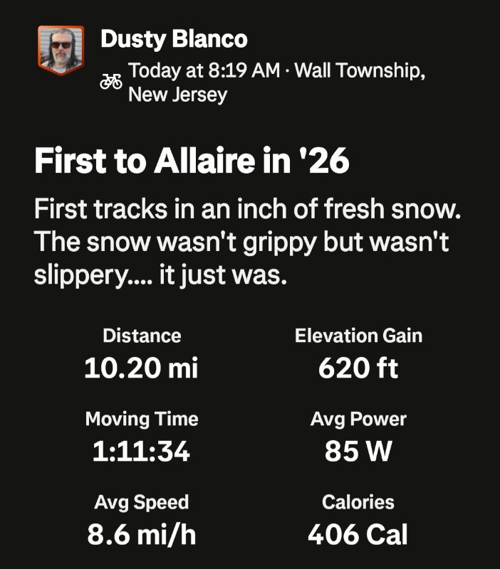 Screenshot_20260101_144230_Strava.jpg