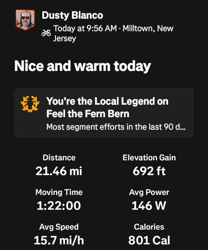 Screenshot_20260109_112935_Strava.jpg