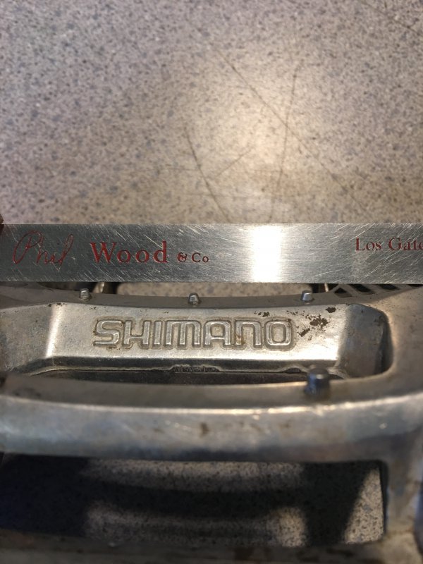 Shimano-DXb.JPG