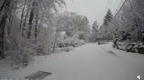 sno.JPG