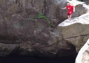 sour47689ce.gif