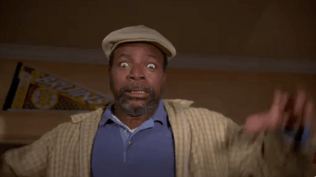 source-3.gif