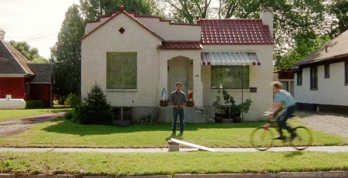 source.gif