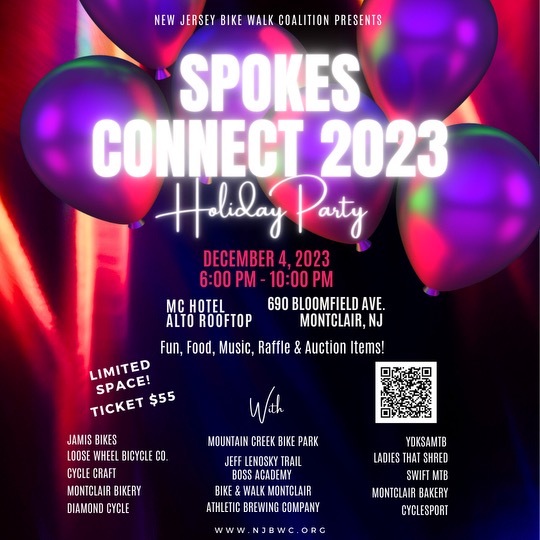 SPOKES Connect Instagram Post with sponsors.jpeg