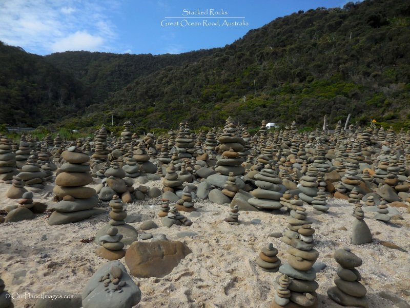 Stacked-Rocks-Great-Ocean-Road-Australia-2.jpg