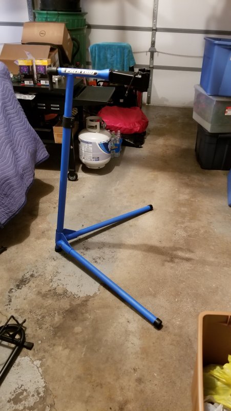 Stand.jpg