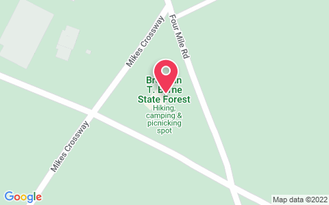 staticmap.png