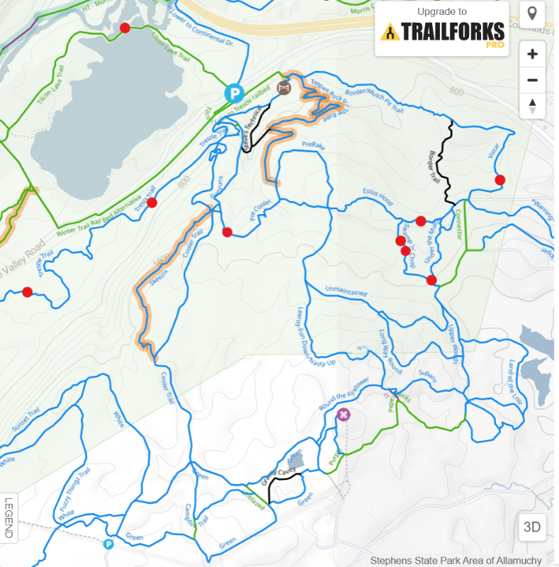 Stephens 2025-12-27 065241.png