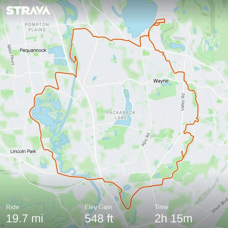 strava-1152923791.jpg