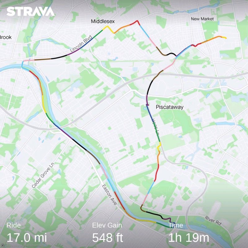 strava1169174993504015982.jpg