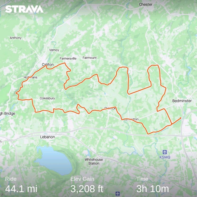 strava1182076588561728623.jpg