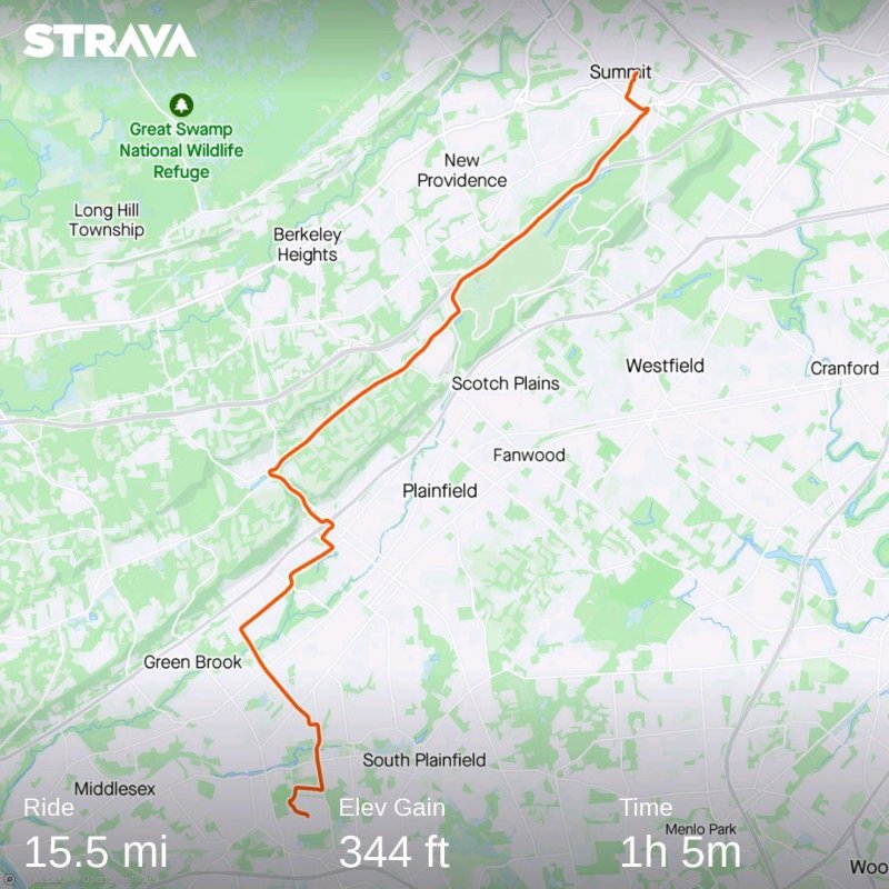 strava1344055491509192881.jpg