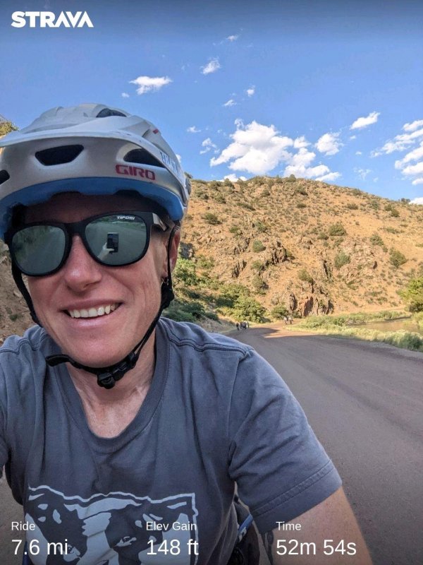 strava1388103124105087765.jpg