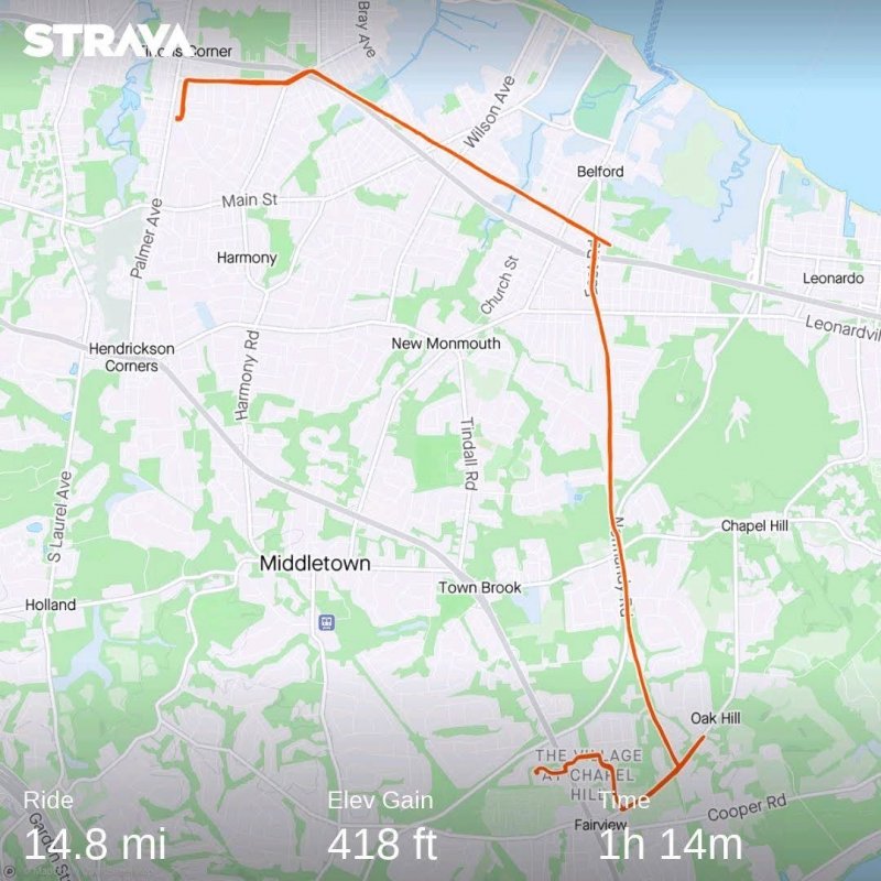 strava2234551788525090061.jpg