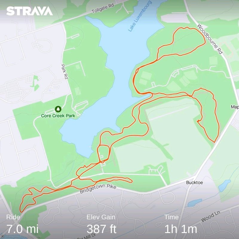 strava2318484718819051631.jpg