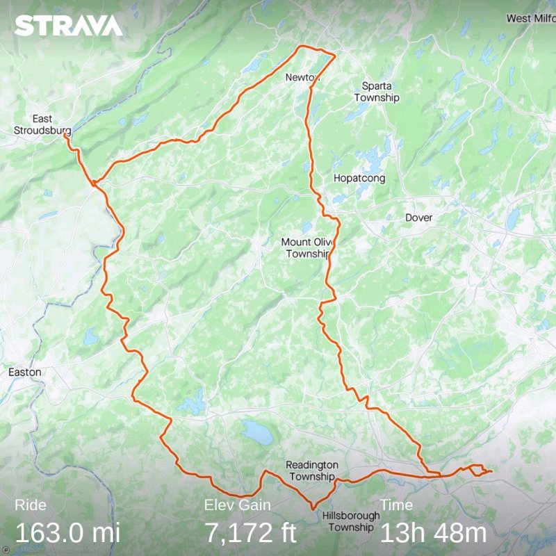 strava2630902137875532927.jpg