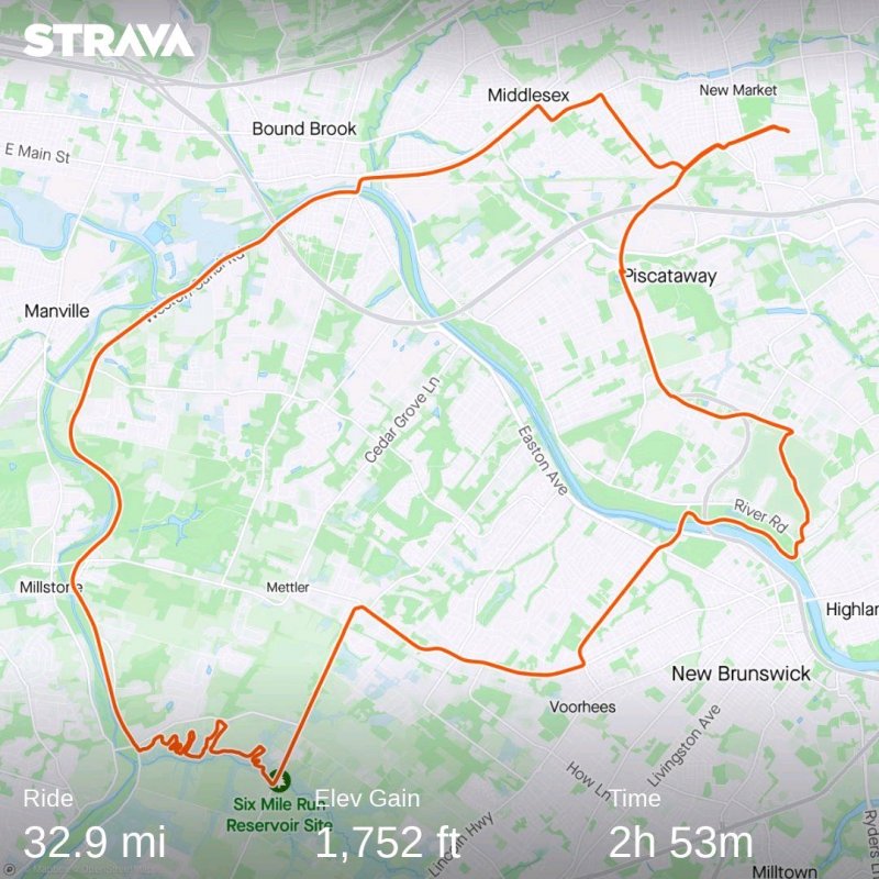 strava2853114110253338413.jpg