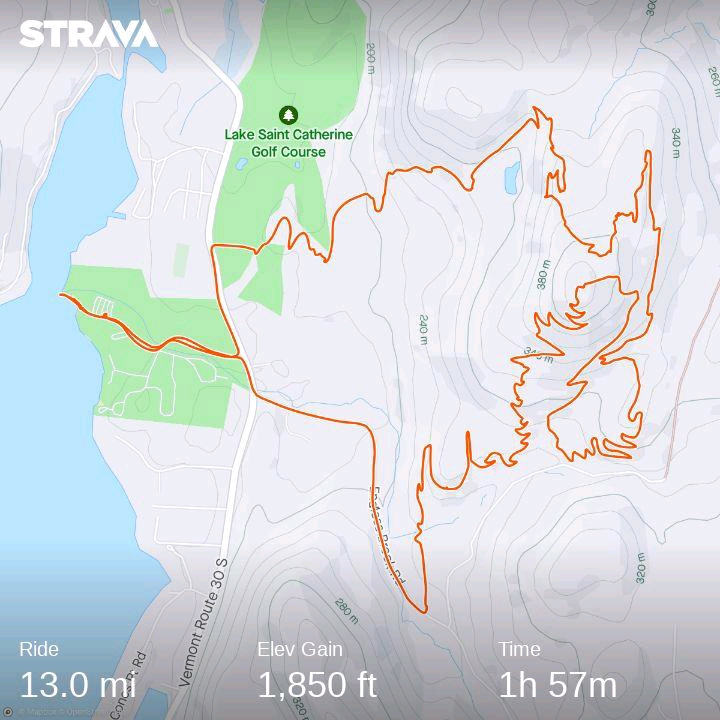 strava2984033506351335849.jpg