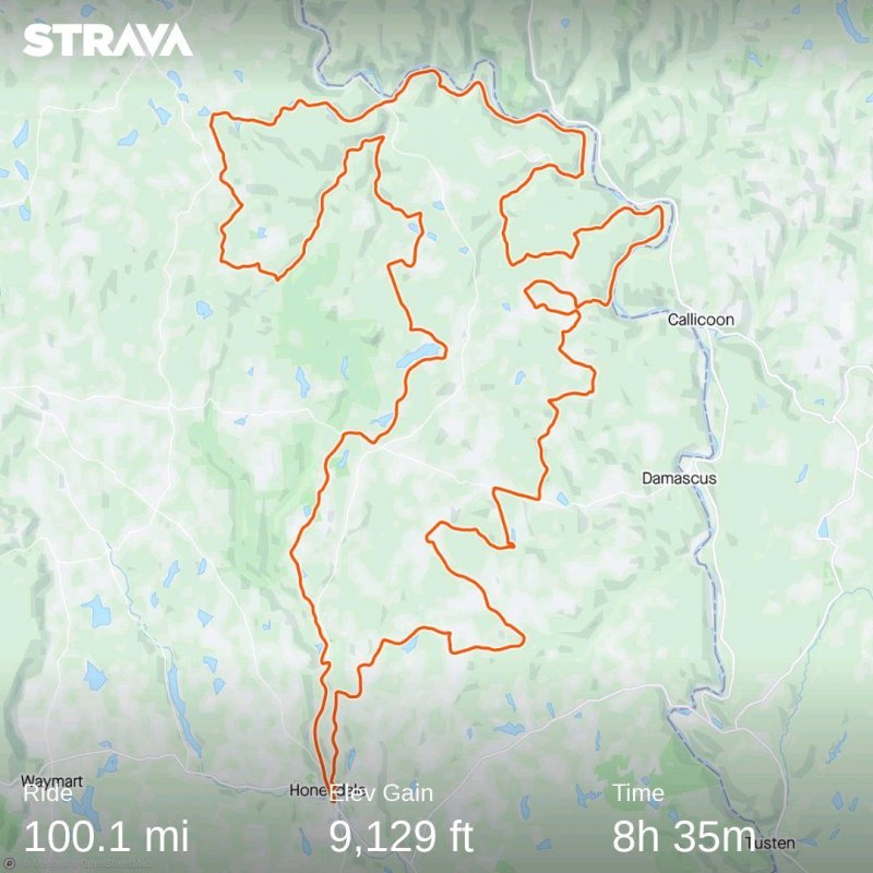 strava3507483502566517895.jpg