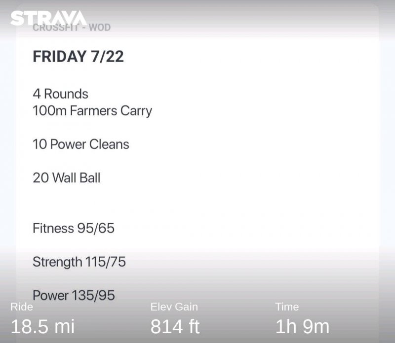 strava3864114014339908052.jpg