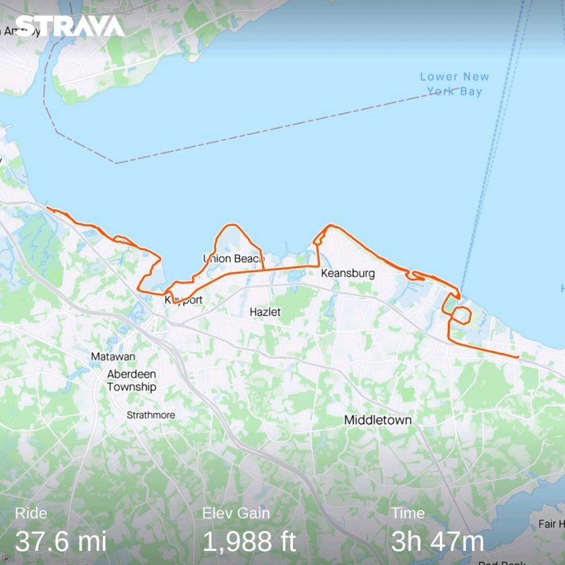 strava4227704962937093628.jpg