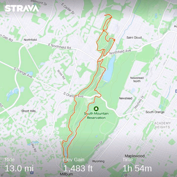 strava4366708270695230406.jpg