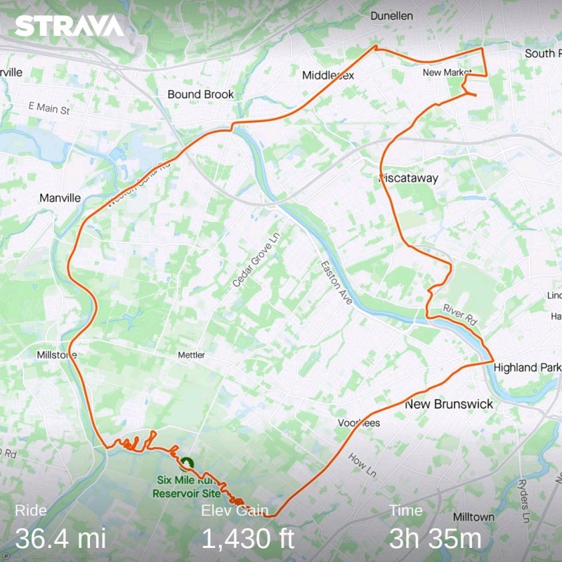 strava4452777028563997183.jpg