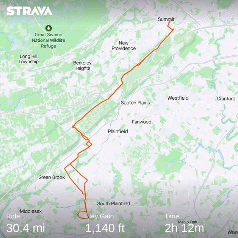 strava455643439185557075.jpg