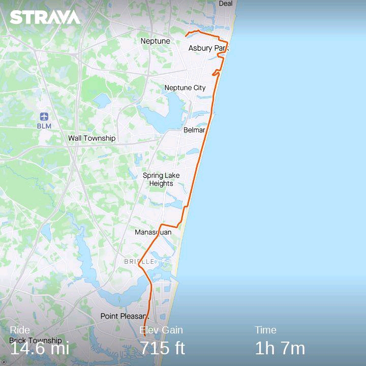 strava4666885553801839058.jpg