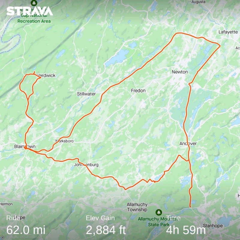 strava4744801203622558252.jpg