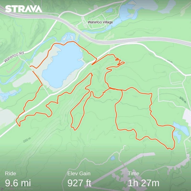 strava4872881001937379856.jpg