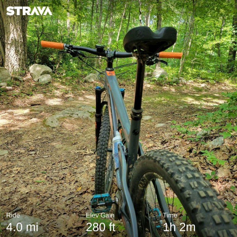 strava4963368427336543395_561970185849946.jpg