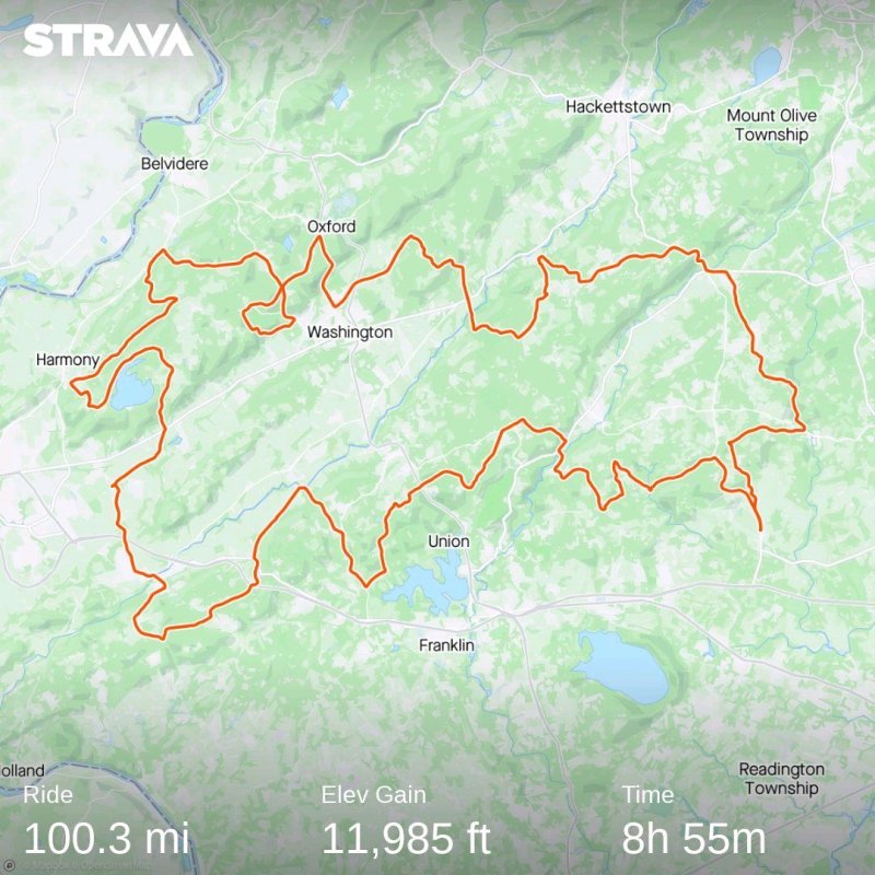 strava503366602146613778.jpg