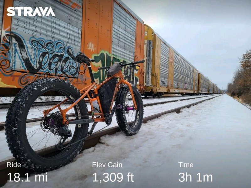 strava5146013360392280825.jpg