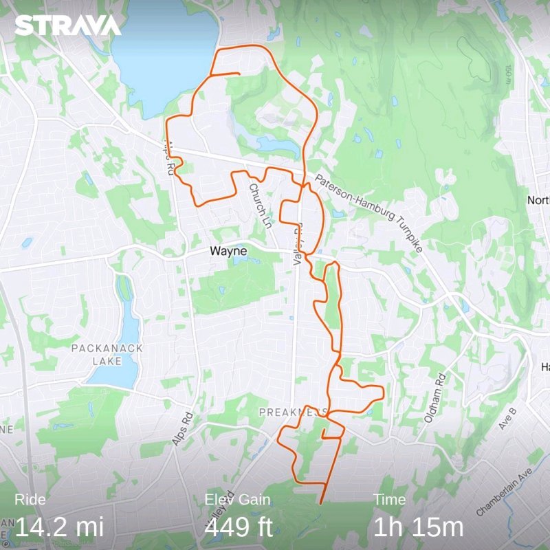 strava5240821423047206083.jpg