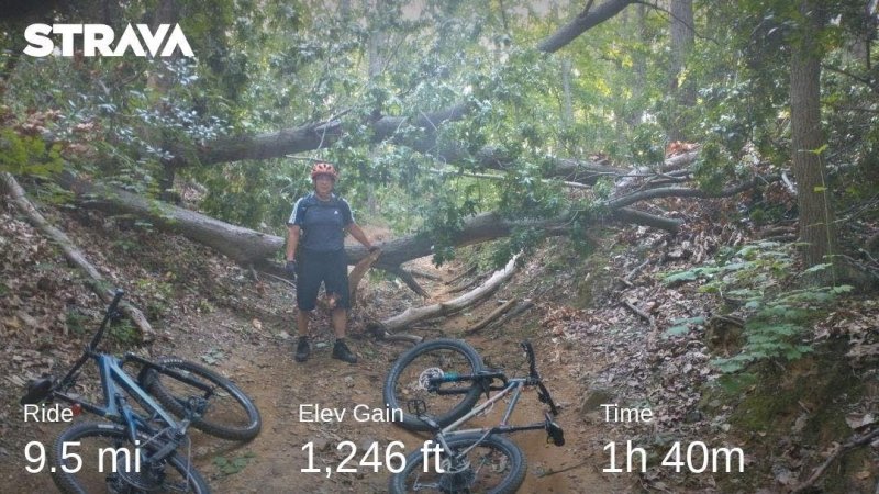 strava5548395898960890837.jpg
