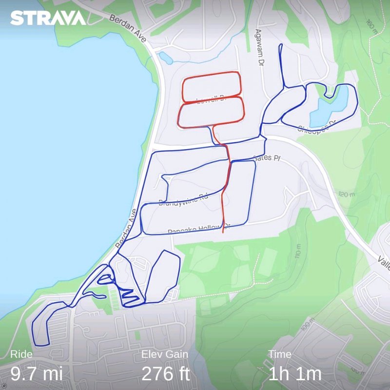 strava5705540432776258438.jpg