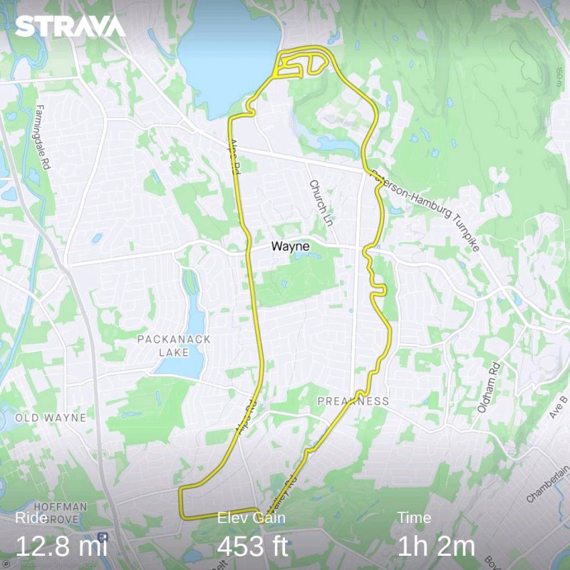 strava5899729629231222502.jpg