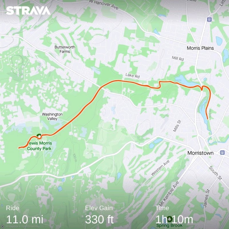 strava5978521399283804706.jpg