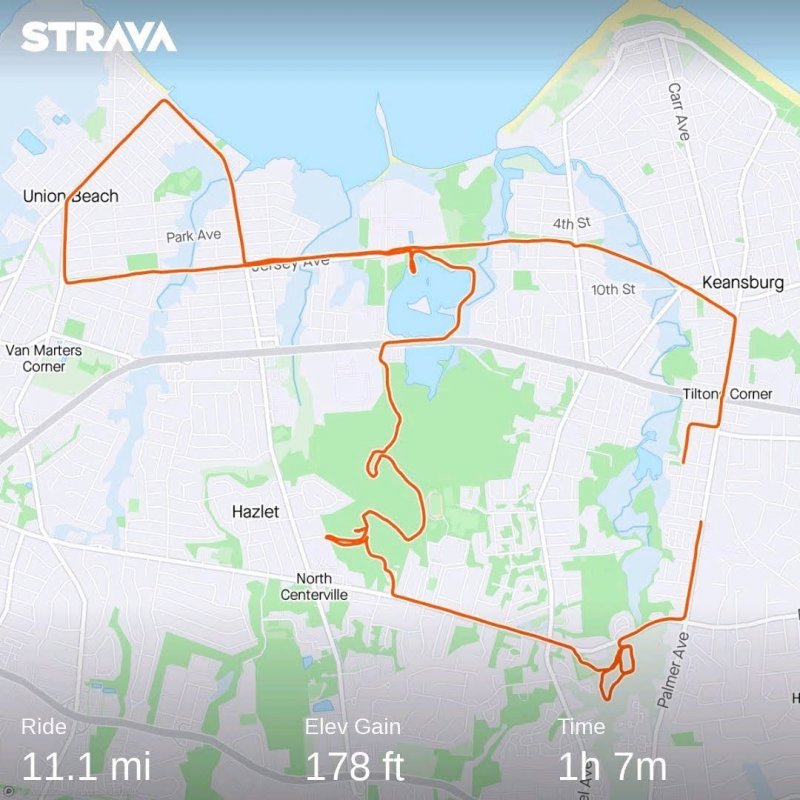 strava6016974907978691136.jpg