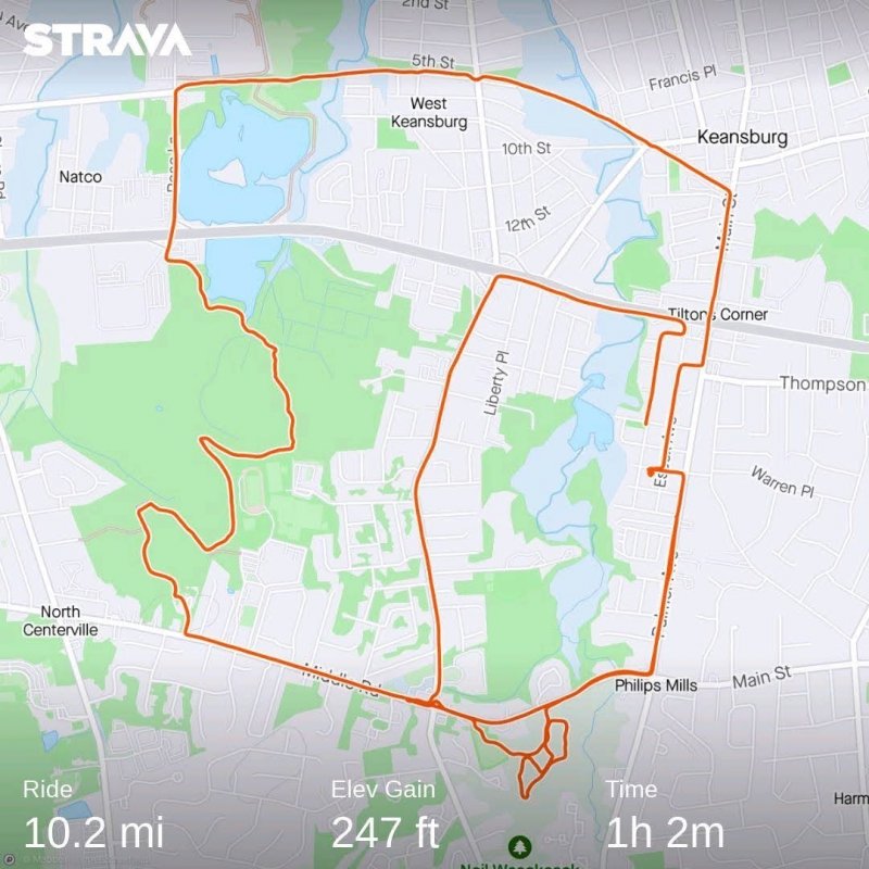strava7159328415403408658.jpg