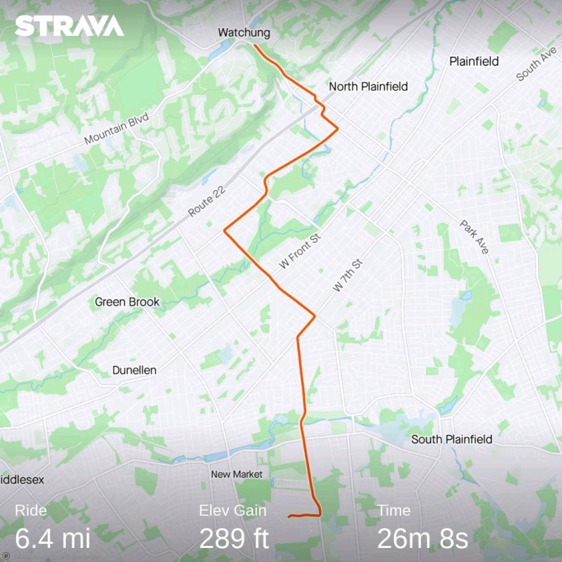 strava7180942837048522582.jpg