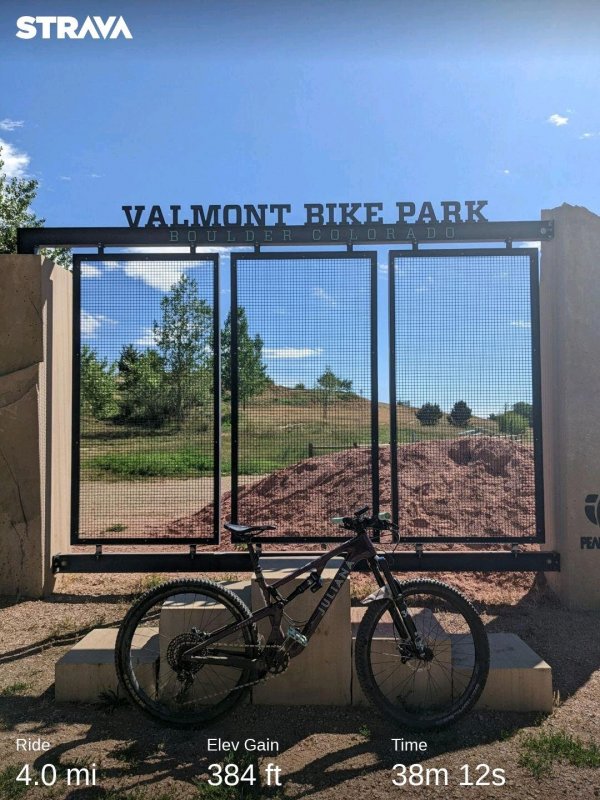strava7550632750596740681.jpg