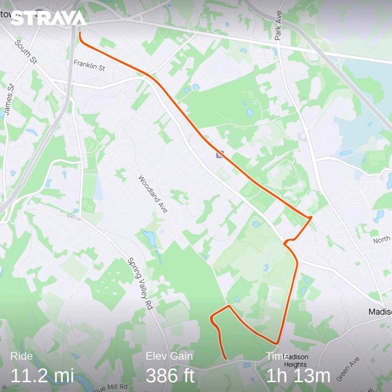 strava7569727816813444779.jpg