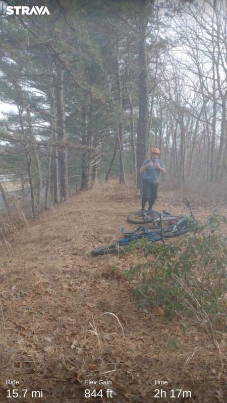 strava7631679505893623322.jpg