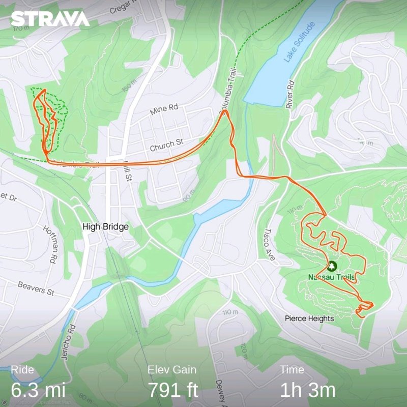 strava8078563380378074063.jpg