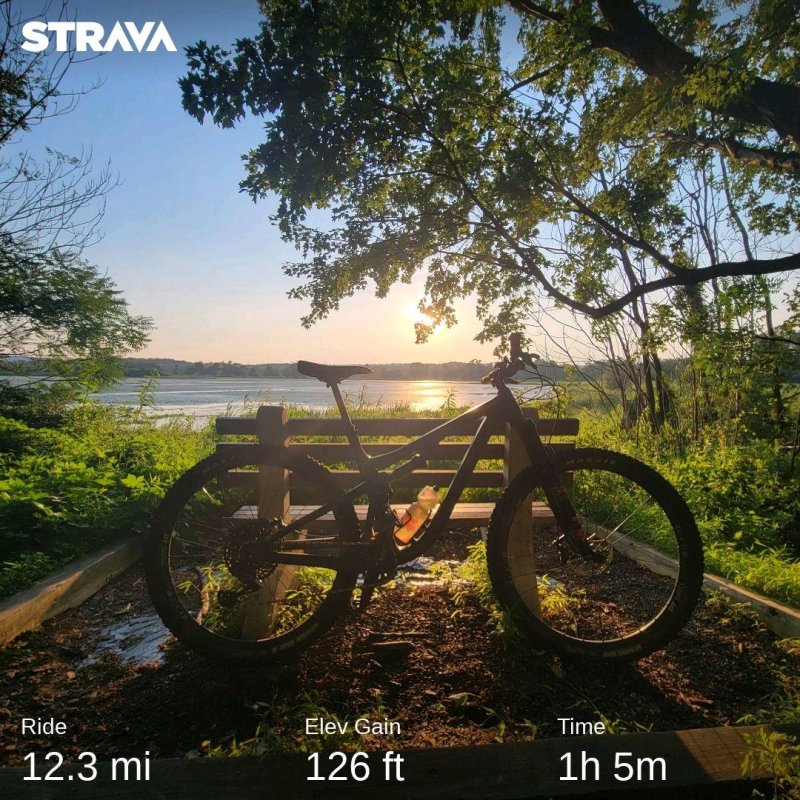 strava8200726684061897861_345949484242091.jpg