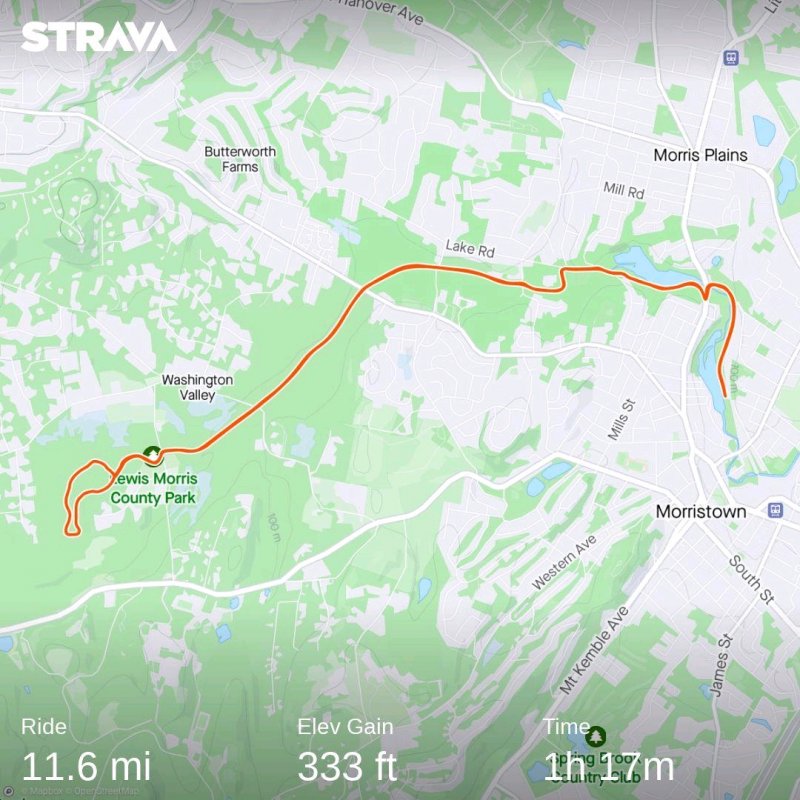 strava8680265478740561307.jpg