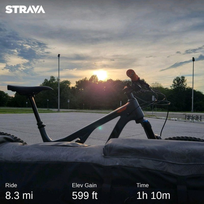 strava8760991010135650040_660100321928814.jpg
